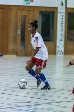 Bild 72 - Volksbank-Cup Horst
